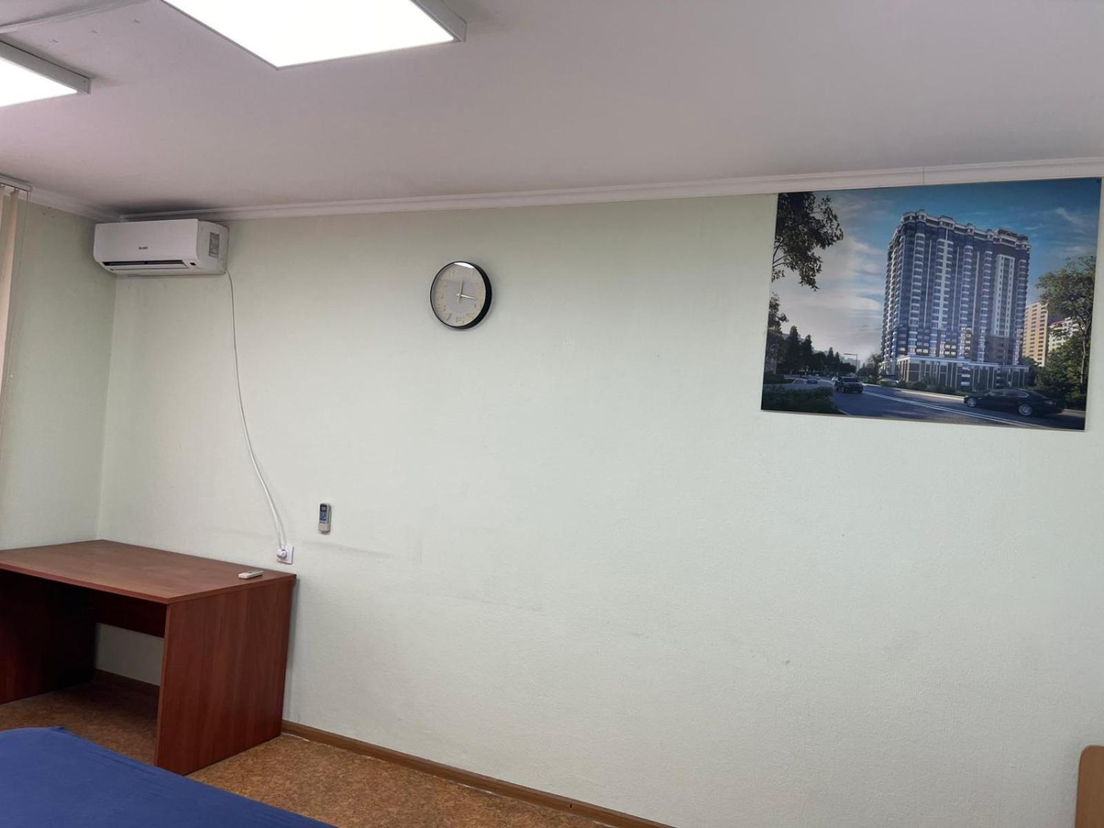 Hostel Krone Gok Zatishok Kiev Esterno foto