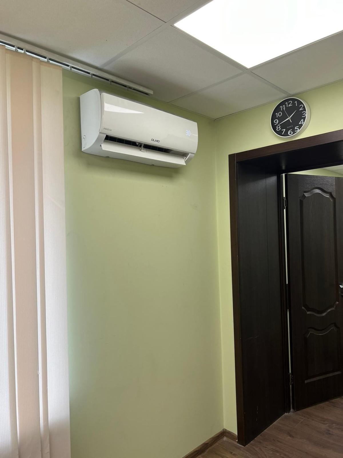 Hostel Krone Gok Zatishok Kiev Esterno foto